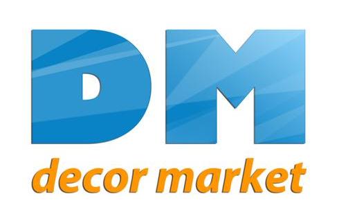 decor-logo_Medium1